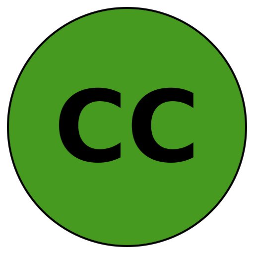 CherishCraft